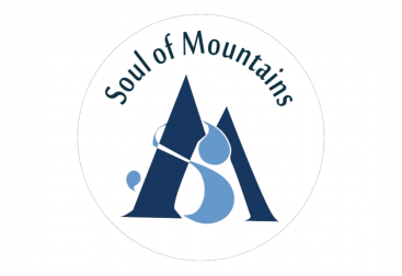 Soul of Mountains